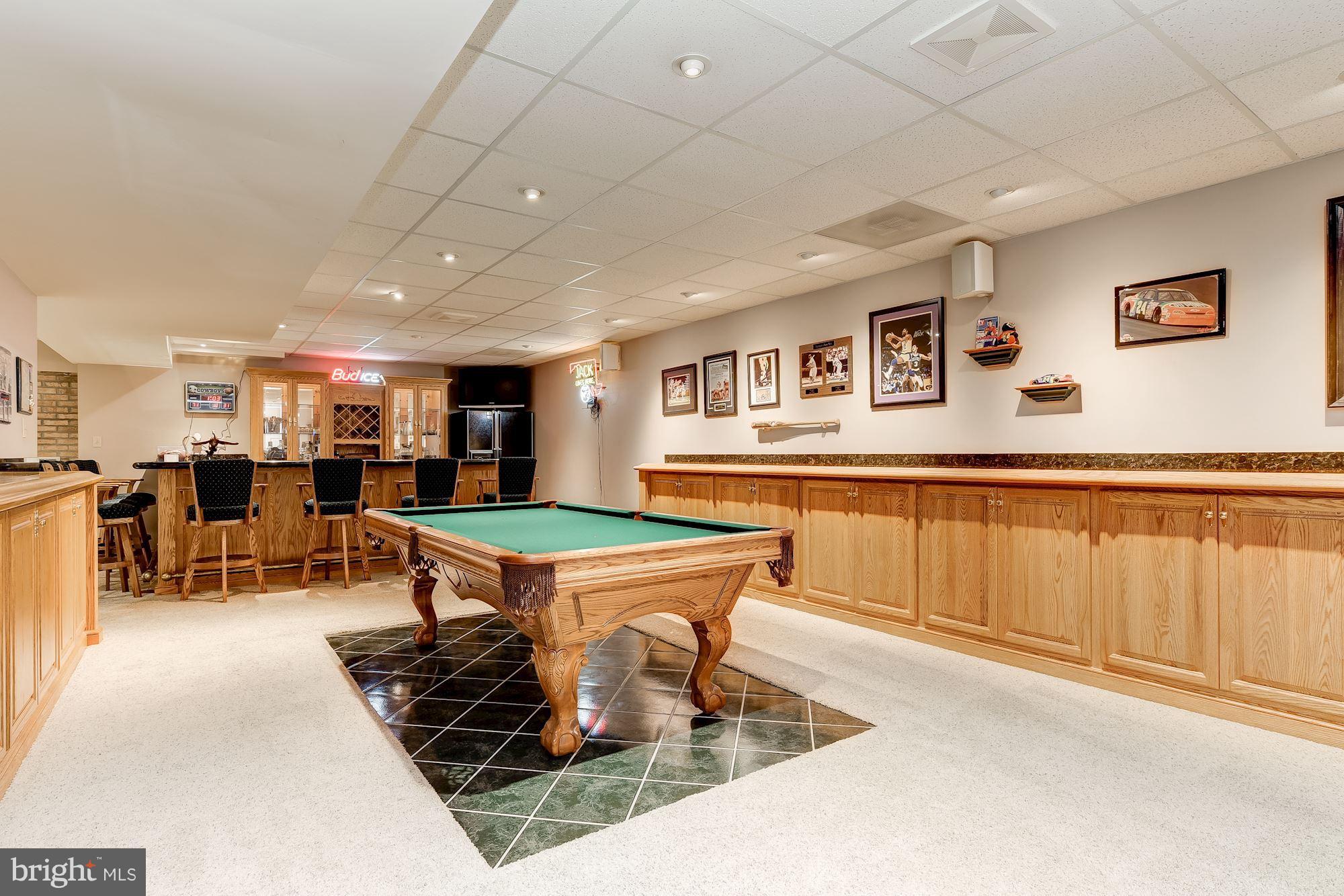 1221 Emmaus Road Woodbine, MD 21797 - Photo 44 of 56 Gallery Image 44