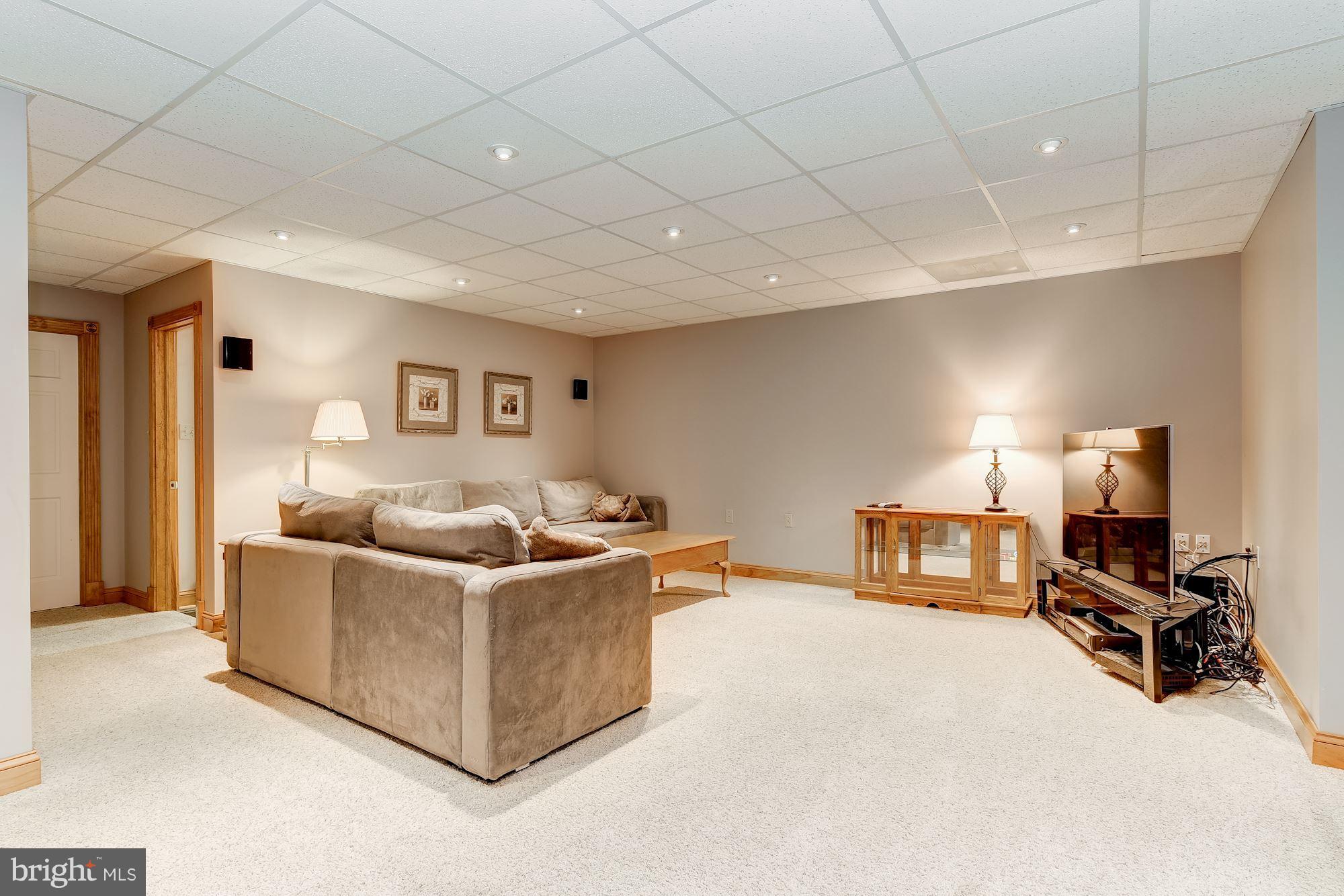 1221 Emmaus Road Woodbine, MD 21797 - Photo 45 of 56 Gallery Image 45