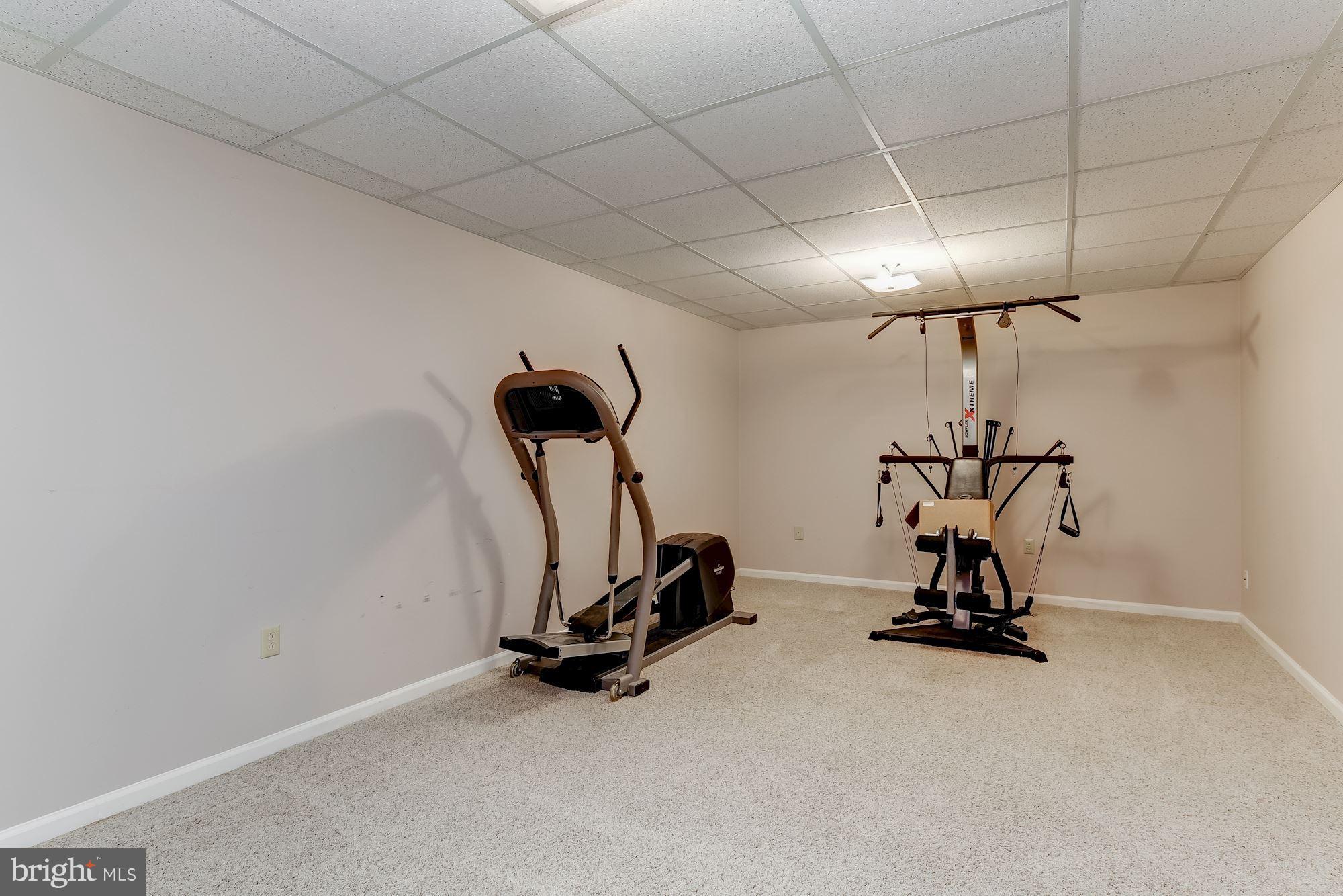 1221 Emmaus Road Woodbine, MD 21797 - Photo 46 of 56 Gallery Image 46