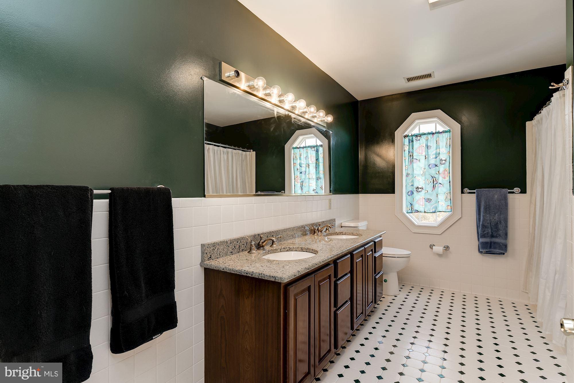 1221 Emmaus Road Woodbine, MD 21797 - Photo 47 of 56 Gallery Image 47