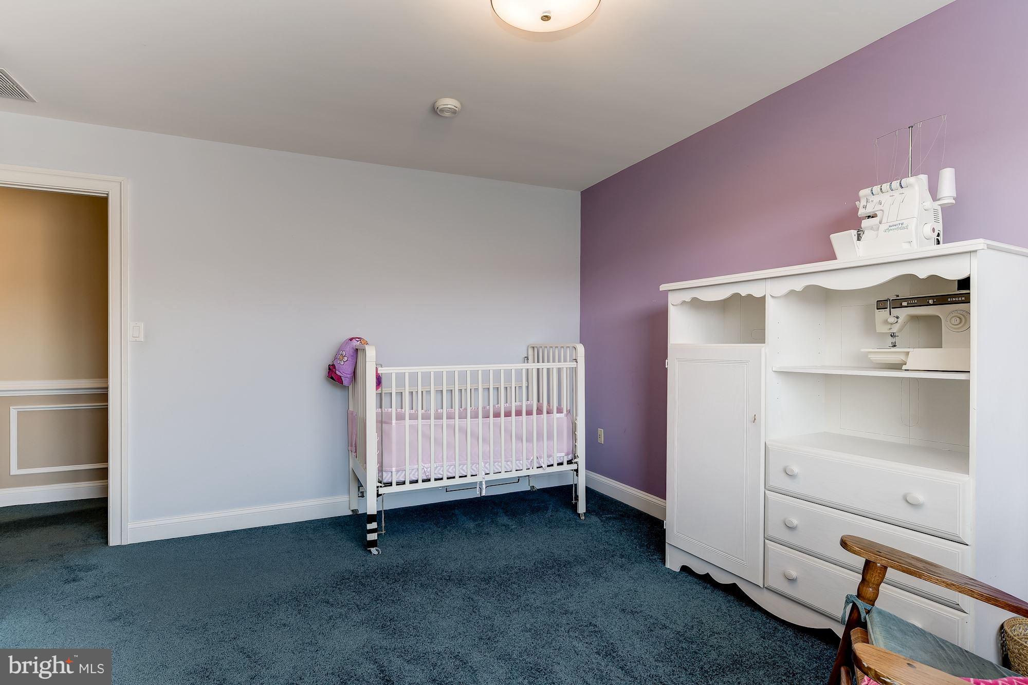 1221 Emmaus Road Woodbine, MD 21797 - Photo 48 of 56 Gallery Image 48