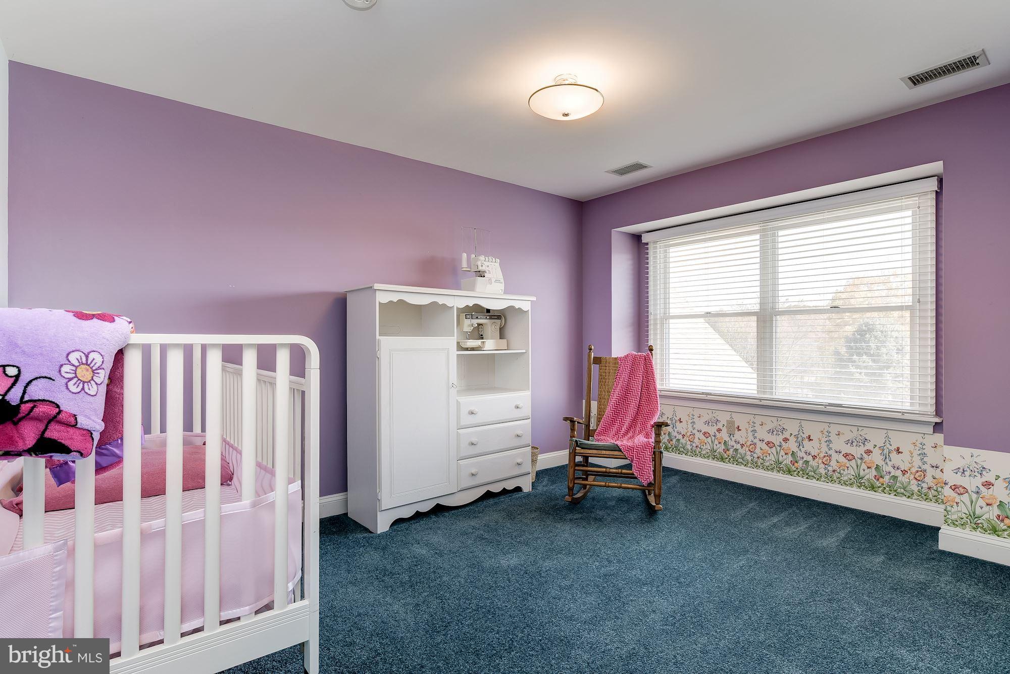 1221 Emmaus Road Woodbine, MD 21797 - Photo 49 of 56 Gallery Image 49
