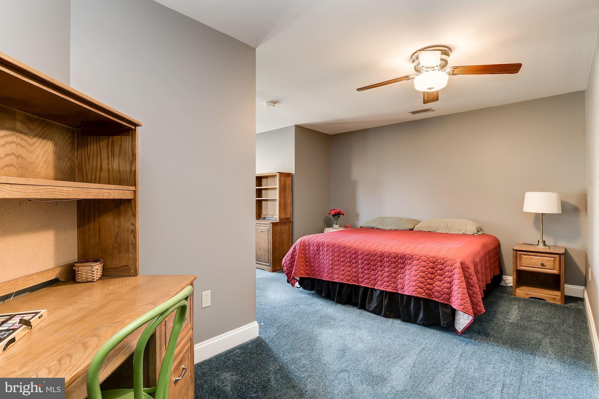 1221 Emmaus Road Woodbine, MD 21797 - Photo 50 of 56 Gallery Image 50