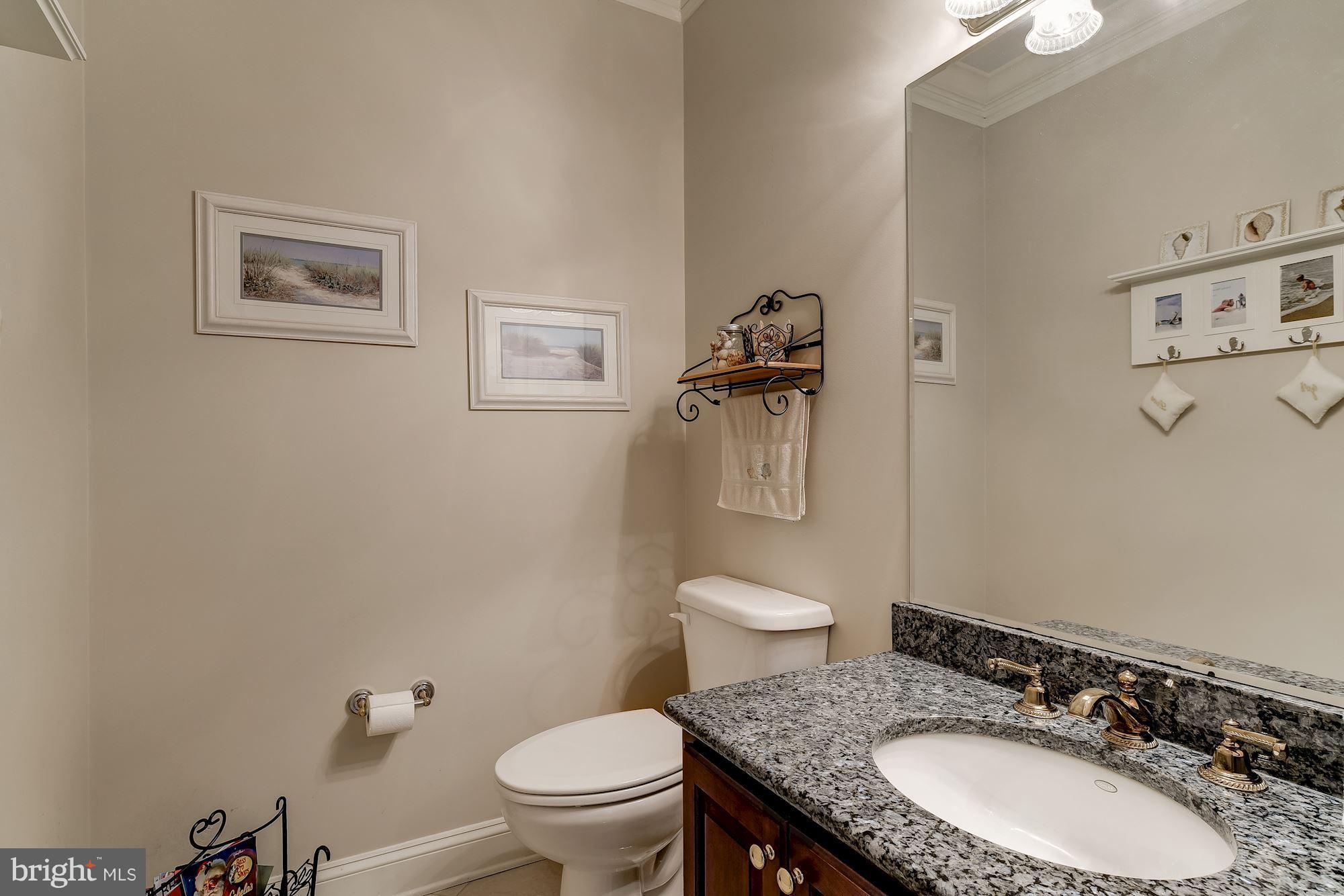 1221 Emmaus Road Woodbine, MD 21797 - Photo 51 of 56 Gallery Image 51