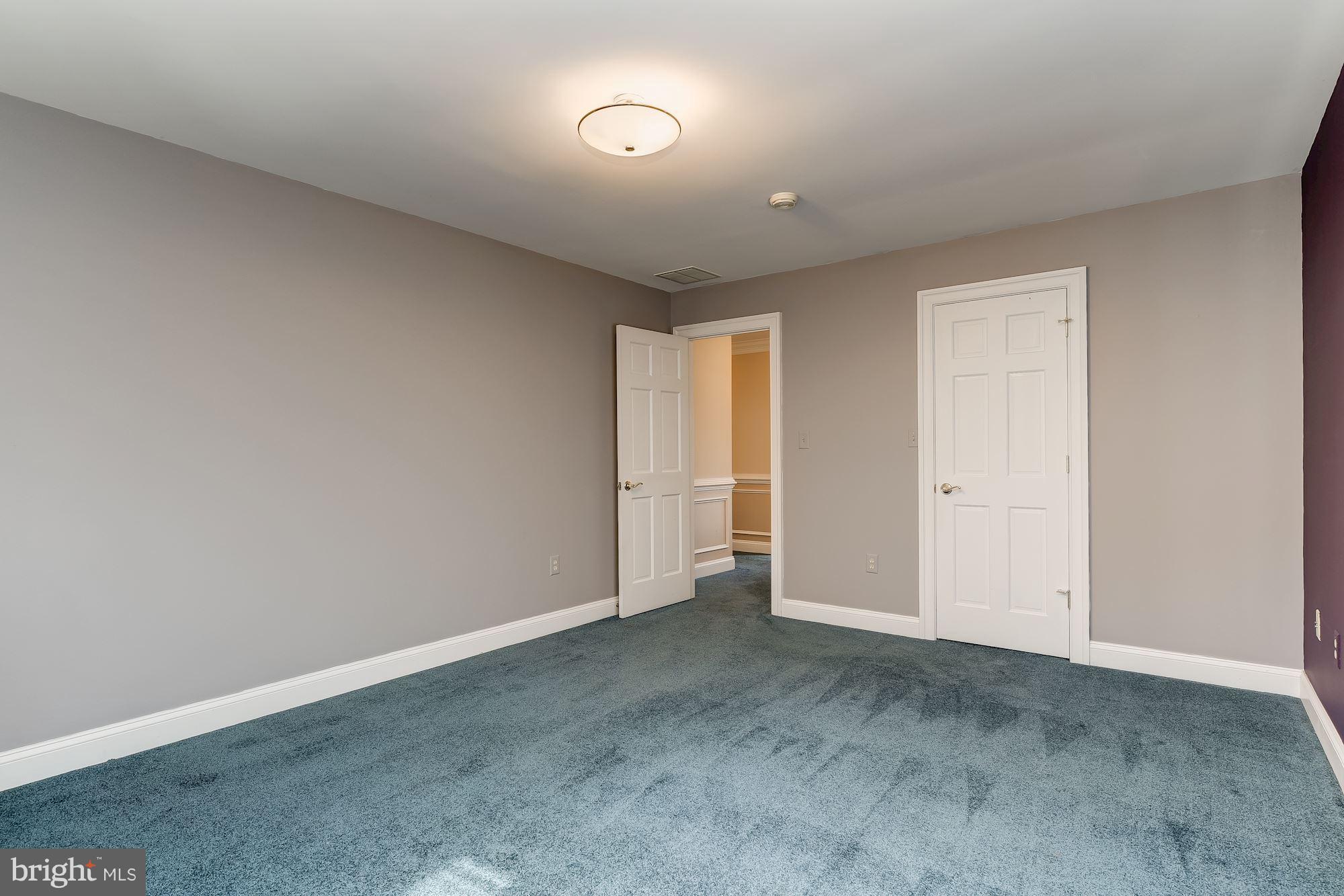 1221 Emmaus Road Woodbine, MD 21797 - Photo 54 of 56 Gallery Image 54