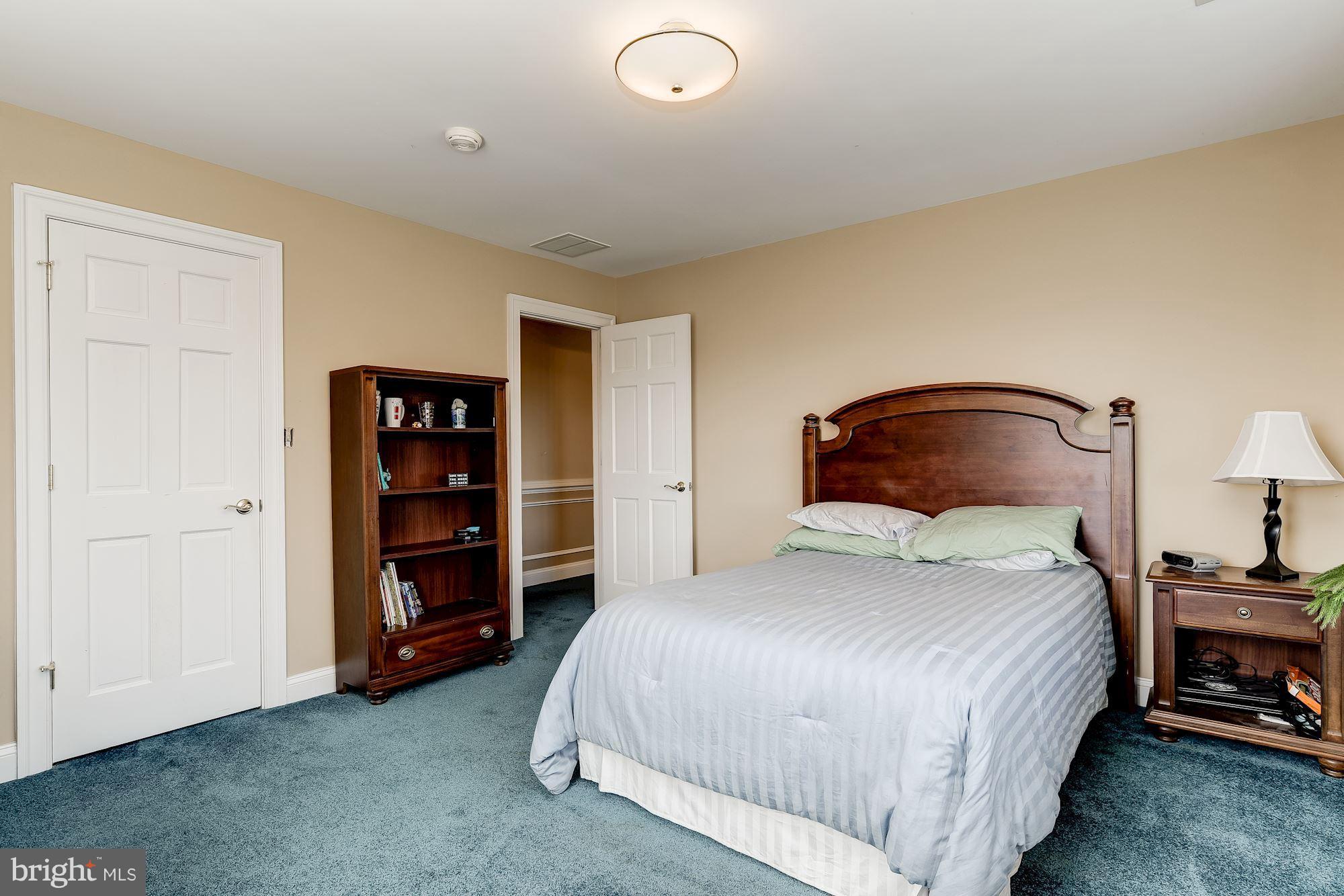 1221 Emmaus Road Woodbine, MD 21797 - Photo 55 of 56 Gallery Image 55