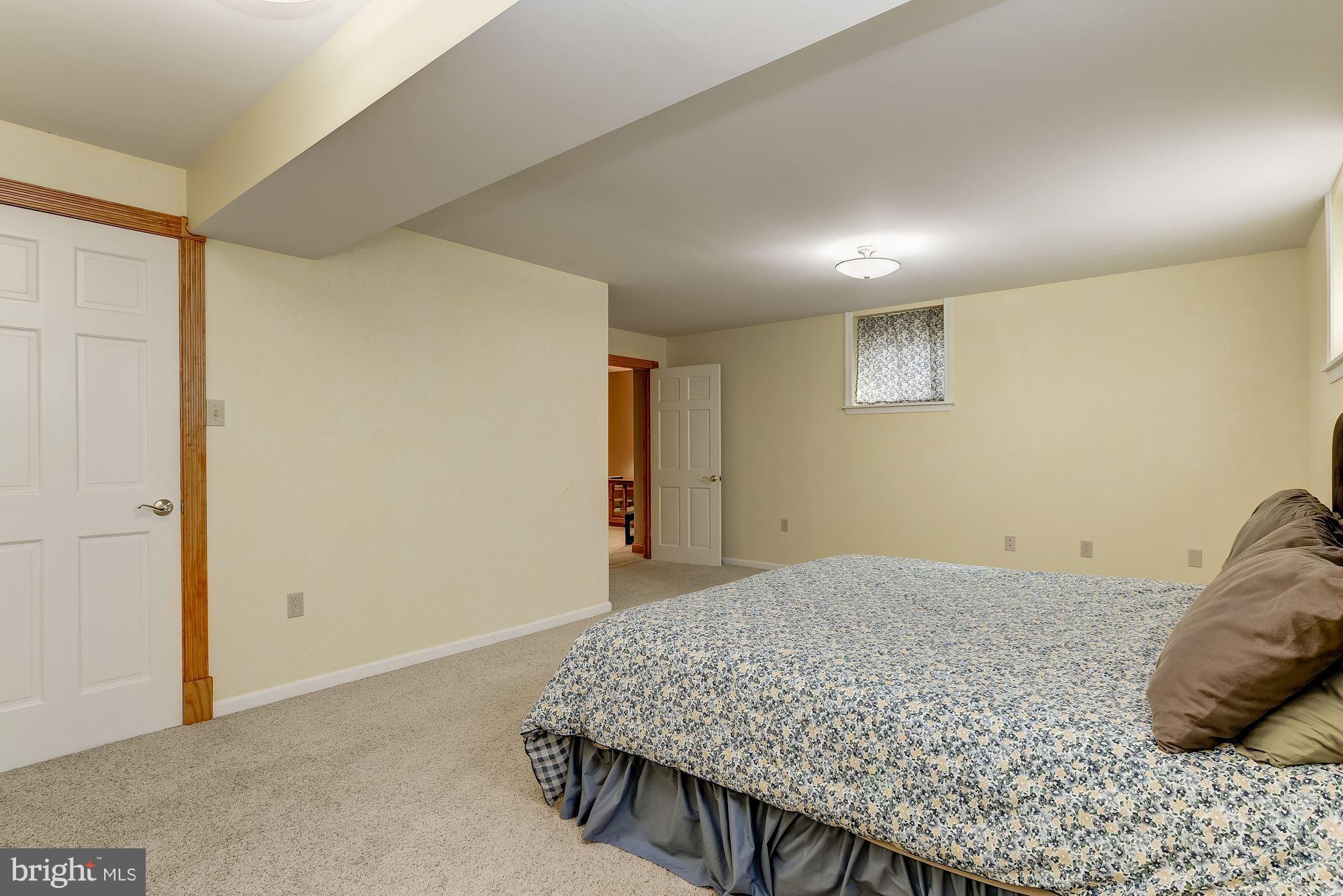 1221 Emmaus Road Woodbine, MD 21797 - Photo 56 of 56 Gallery Image 56
