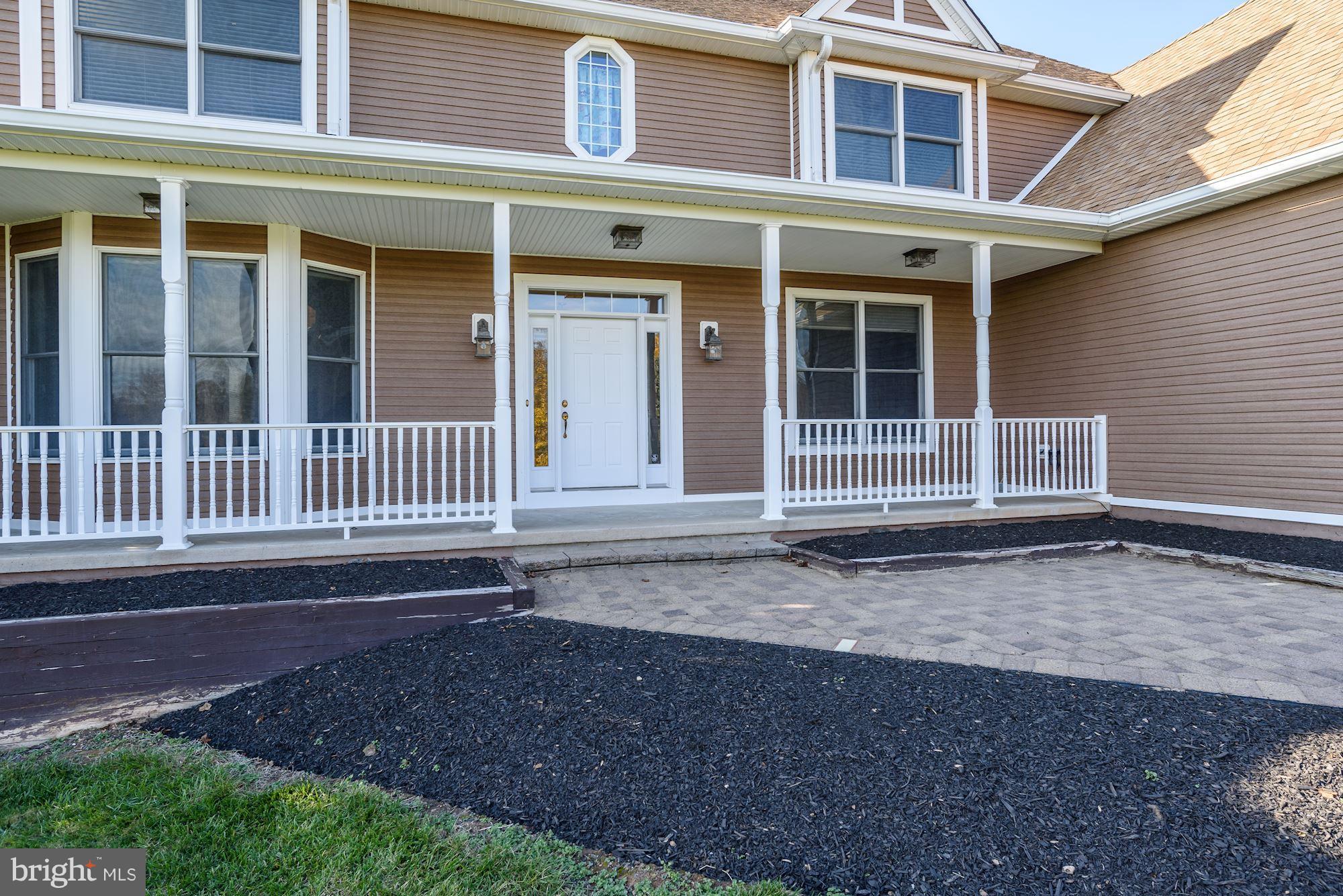 1221 Emmaus Road Woodbine, MD 21797 - Photo 7 of 56 Gallery Image 7