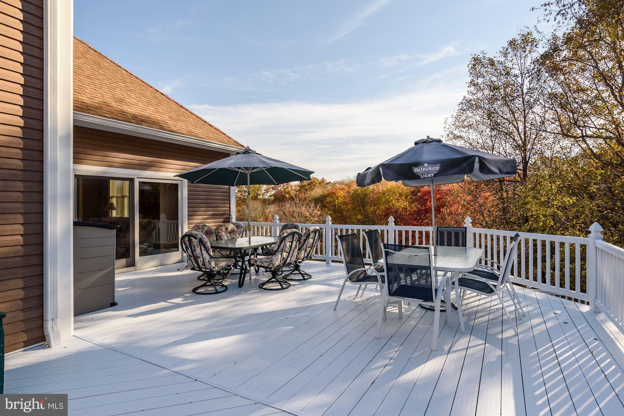 1221 Emmaus Road Woodbine, MD 21797 - Photo 9 of 56 Gallery Image 9