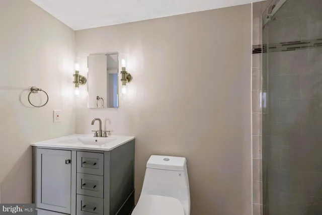 $265,900 | 7401 Westlake Terrace, Unit 1210, Bethesda, MD 20817