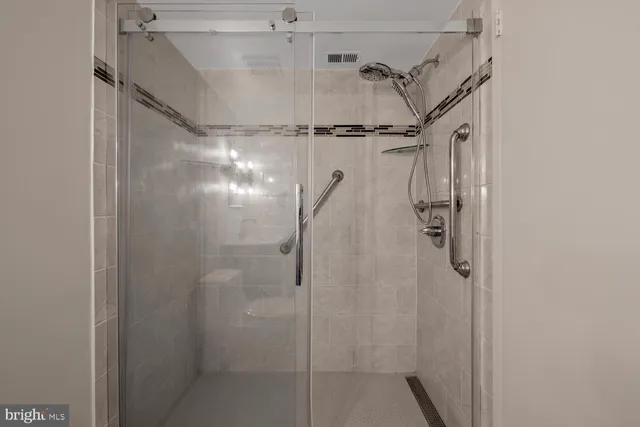 $265,900 | 7401 Westlake Terrace, Unit 1210, Bethesda, MD 20817