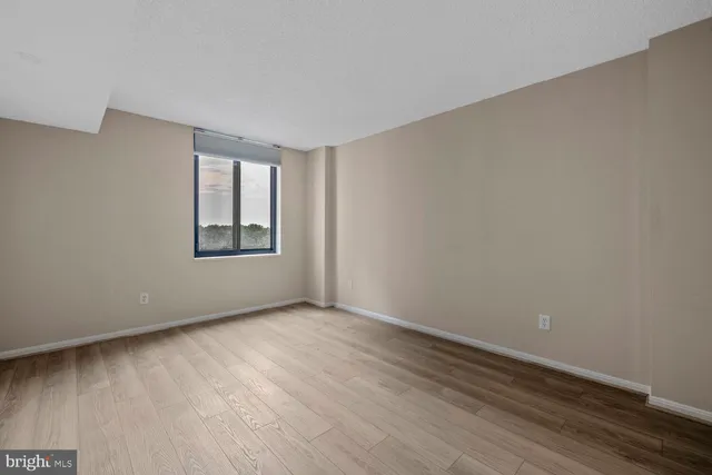 $265,900 | 7401 Westlake Terrace, Unit 1210, Bethesda, MD 20817