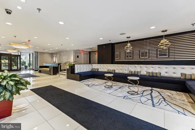 $265,900 | 7401 Westlake Terrace, Unit 1210, Bethesda, MD 20817