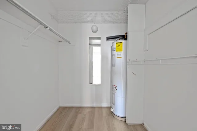 $265,900 | 7401 Westlake Terrace, Unit 1210, Bethesda, MD 20817