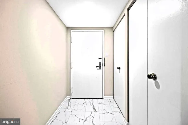 $265,900 | 7401 Westlake Terrace, Unit 1210, Bethesda, MD 20817