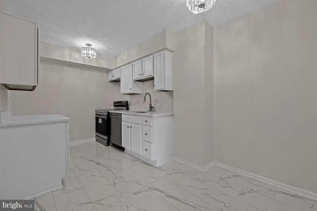 $265,900 | 7401 Westlake Terrace, Unit 1210, Bethesda, MD 20817