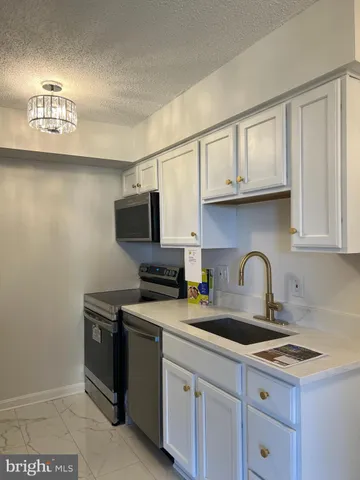 $265,900 | 7401 Westlake Terrace, Unit 1210, Bethesda, MD 20817