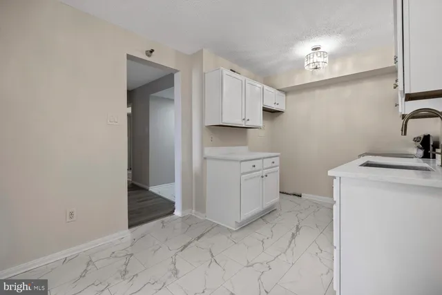 $265,900 | 7401 Westlake Terrace, Unit 1210, Bethesda, MD 20817