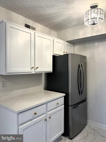 $265,900 | 7401 Westlake Terrace, Unit 1210, Bethesda, MD 20817