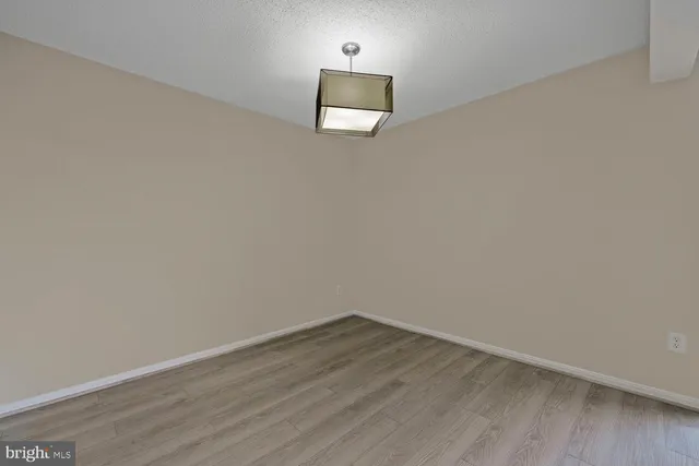 $265,900 | 7401 Westlake Terrace, Unit 1210, Bethesda, MD 20817