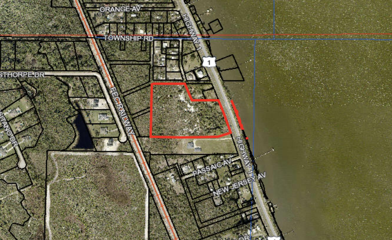 1860 Highway 1 Malabar, FL 32950 - Photo 6 of 7