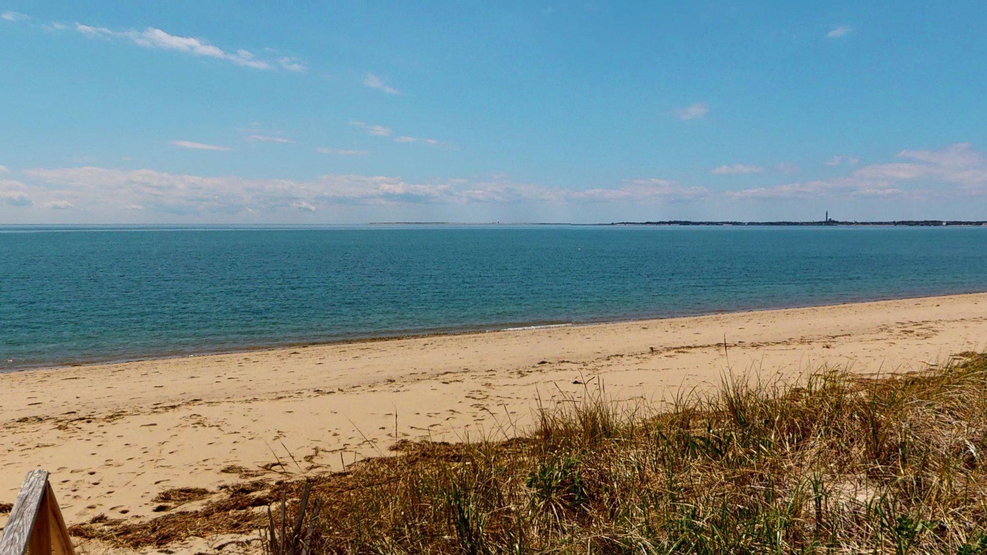 179 Shore Road, Unit 208 Truro, MA 02666 - Photo 23 of 28 Horizons-05082026_221345