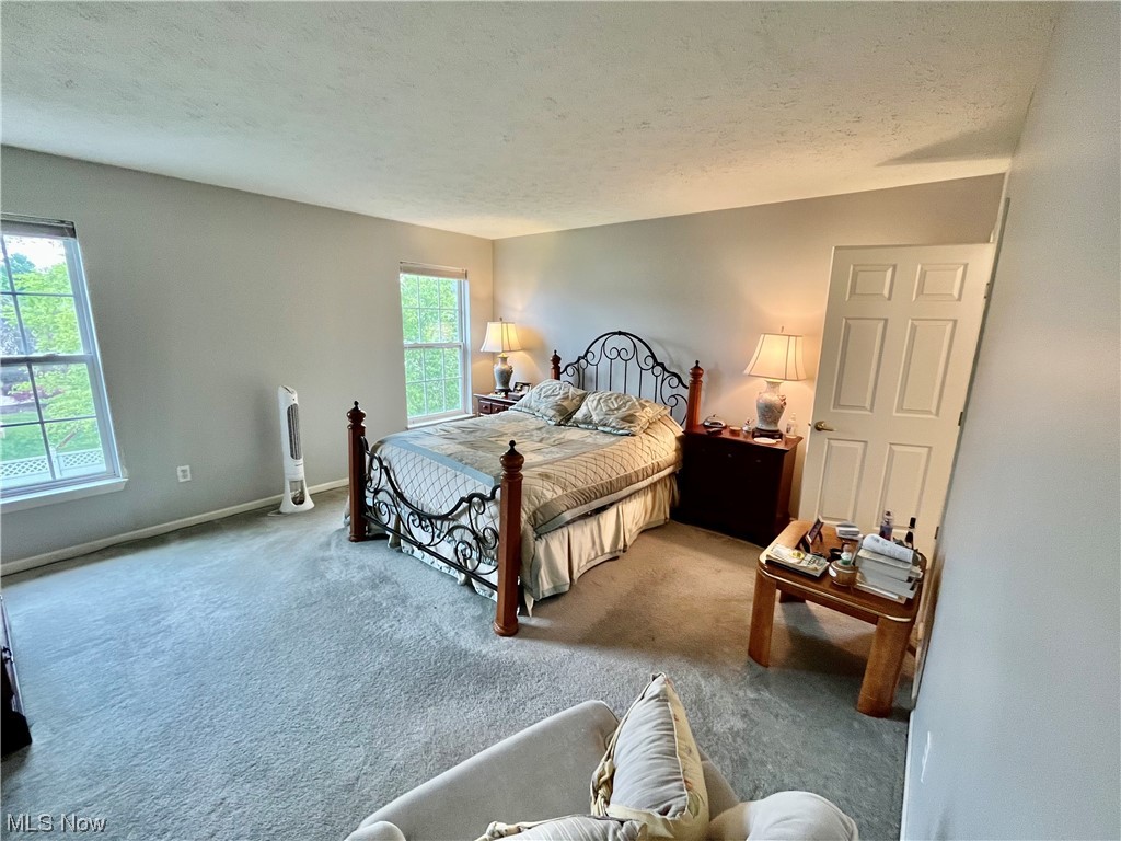 273 Sandstone Ridge Way Berea, OH 44017 - Photo 13 of 32 Gallery Image 13