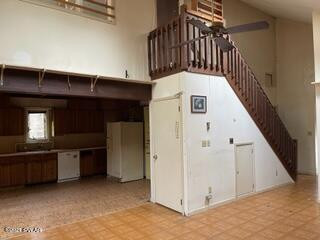 398 Northgate Road Lake Ariel, PA 18436 - Photo 9 of 19