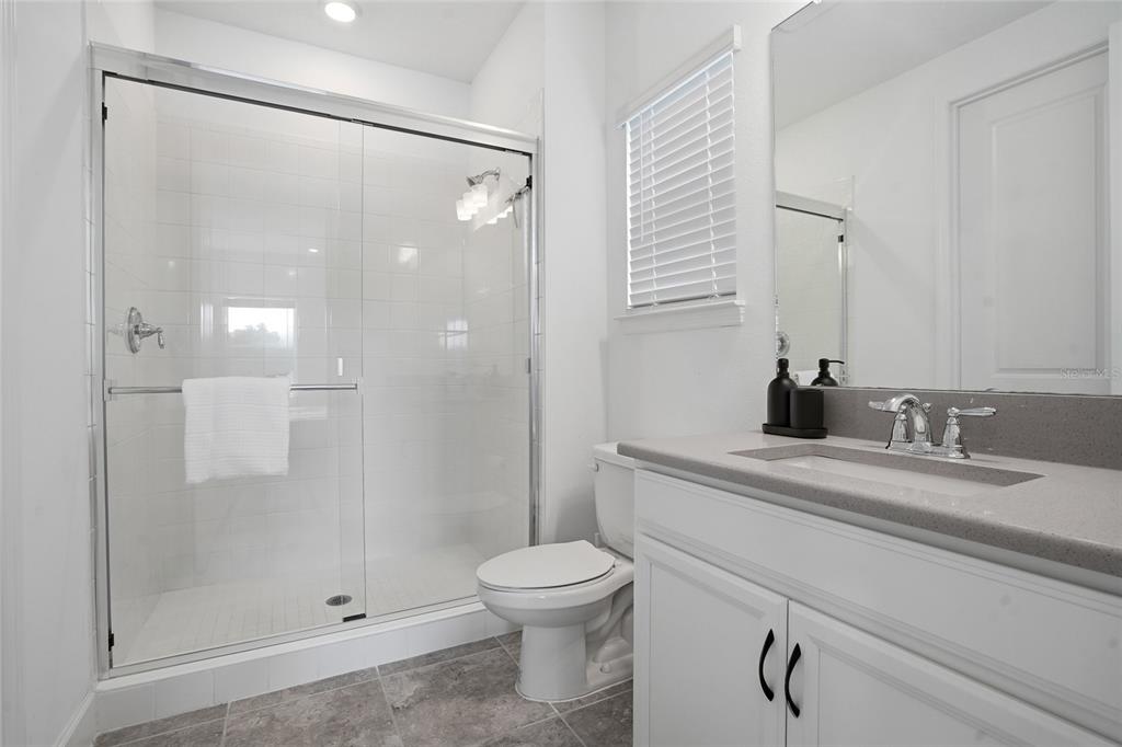 34068 Castaway Loop Wesley Chapel, FL 33543 - Photo 41 of 65
