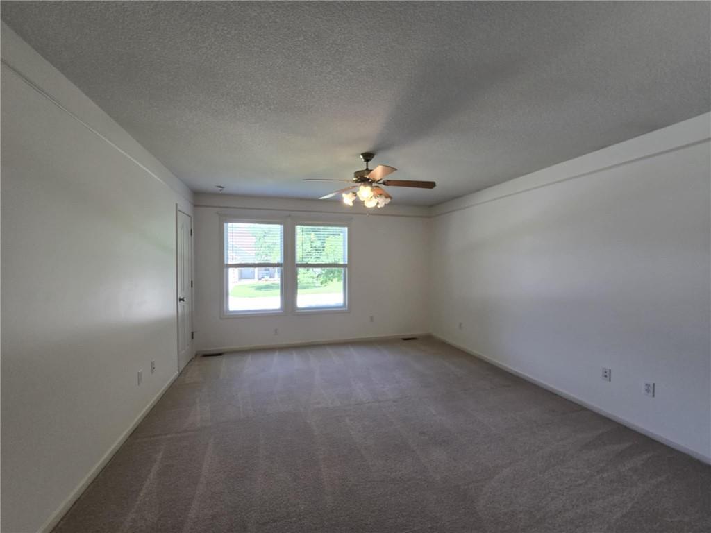 200 Allison Lane Clinton, MO 64735 - Photo 12 of 17