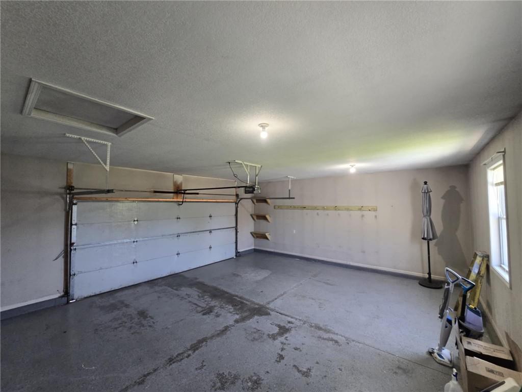 200 Allison Lane Clinton, MO 64735 - Photo 14 of 17