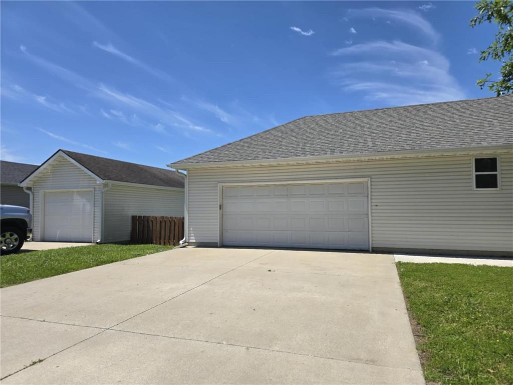 200 Allison Lane Clinton, MO 64735 - Photo 3 of 17