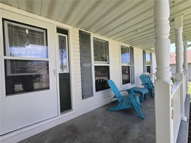 $303,000 | 200 Allison Lane, Clinton, MO 64735