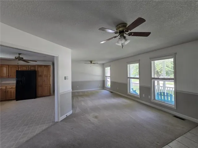 $303,000 | 200 Allison Lane, Clinton, MO 64735