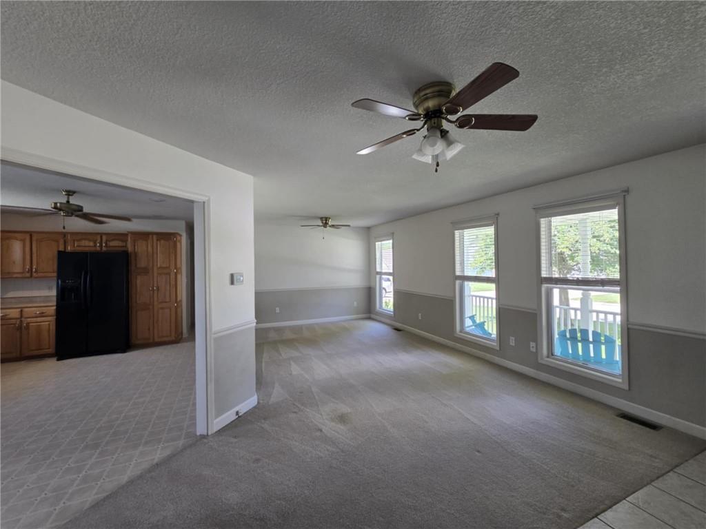 200 Allison Lane Clinton, MO 64735 - Photo 5 of 17