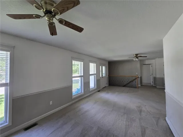 $303,000 | 200 Allison Lane, Clinton, MO 64735