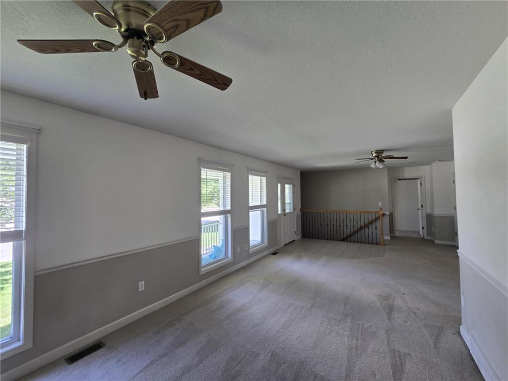 200 Allison Lane Clinton, MO 64735 - Photo 6 of 17