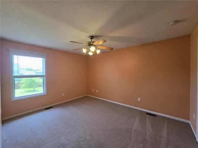 $303,000 | 200 Allison Lane, Clinton, MO 64735