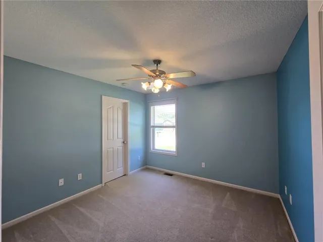 $303,000 | 200 Allison Lane, Clinton, MO 64735