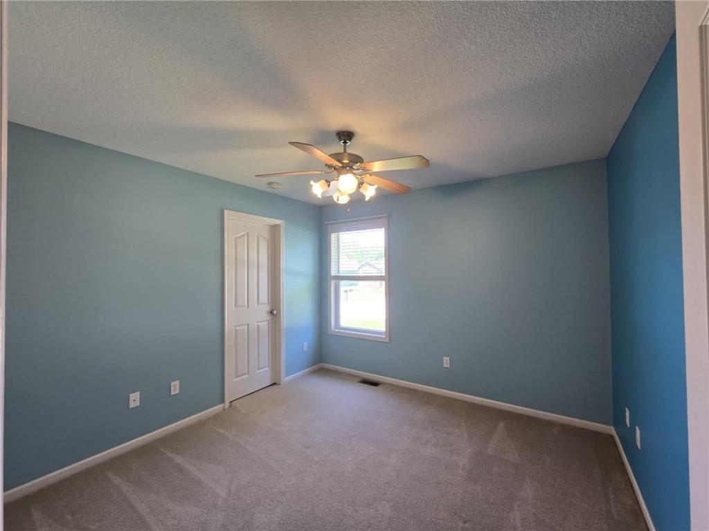 200 Allison Lane Clinton, MO 64735 - Photo 10 of 17