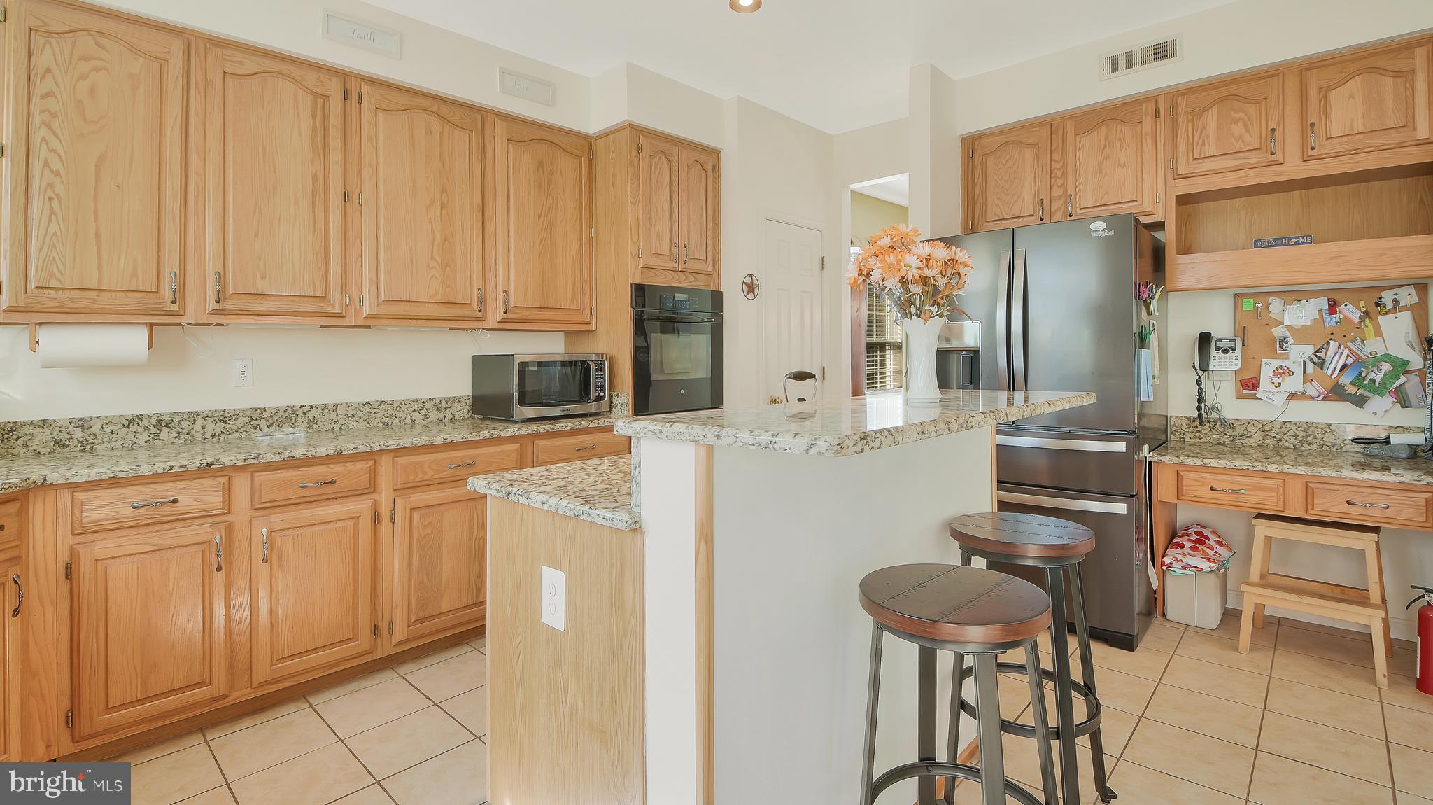 1526 Fenway Road Crofton, MD 21114 - Photo 11 of 44 Gallery Image 11
