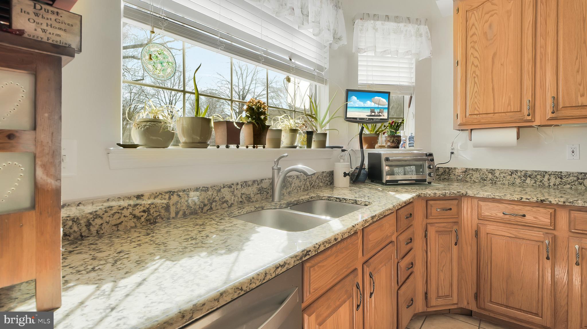 1526 Fenway Road Crofton, MD 21114 - Photo 12 of 44 Gallery Image 12