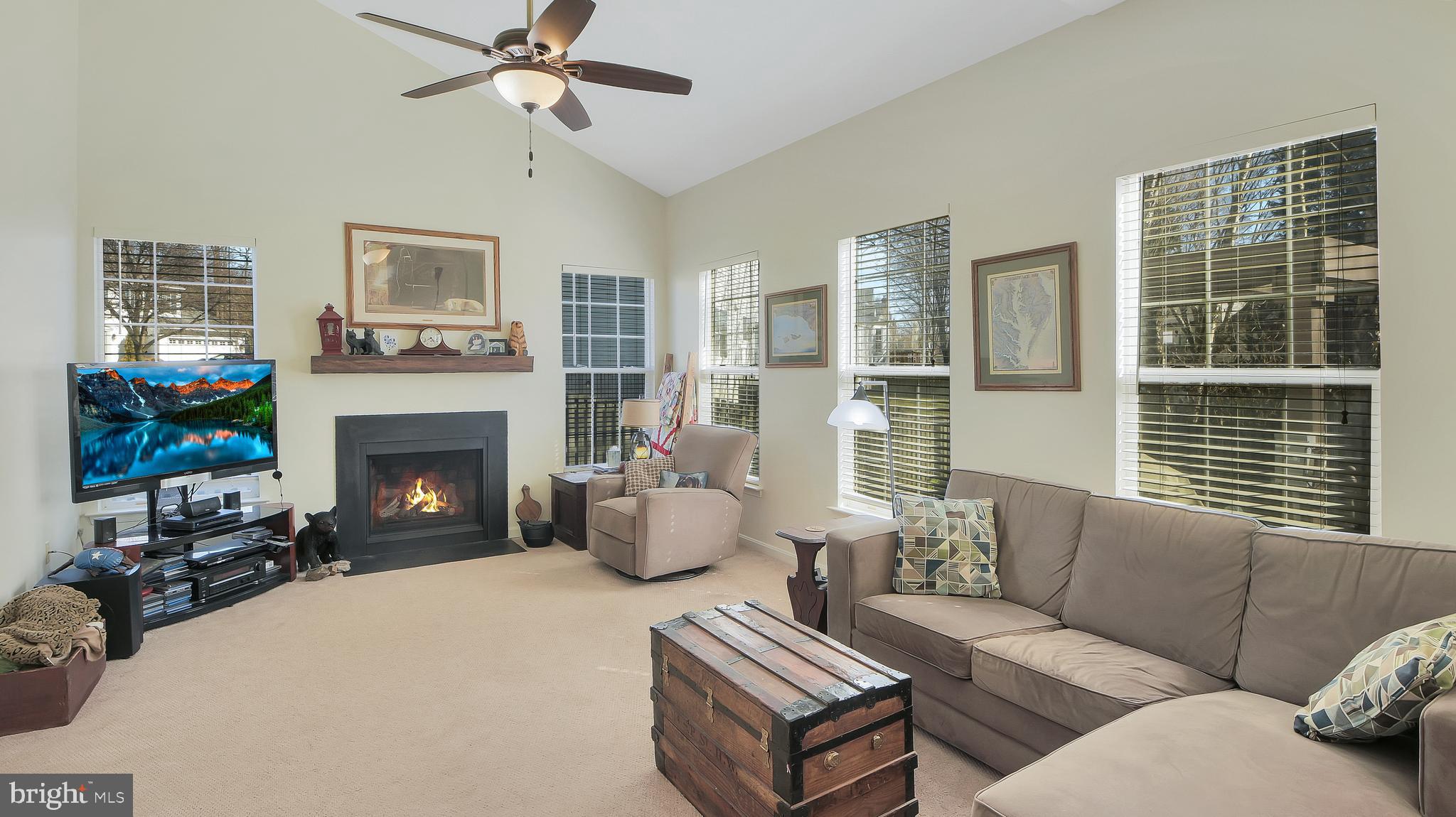 1526 Fenway Road Crofton, MD 21114 - Photo 13 of 44 Gallery Image 13
