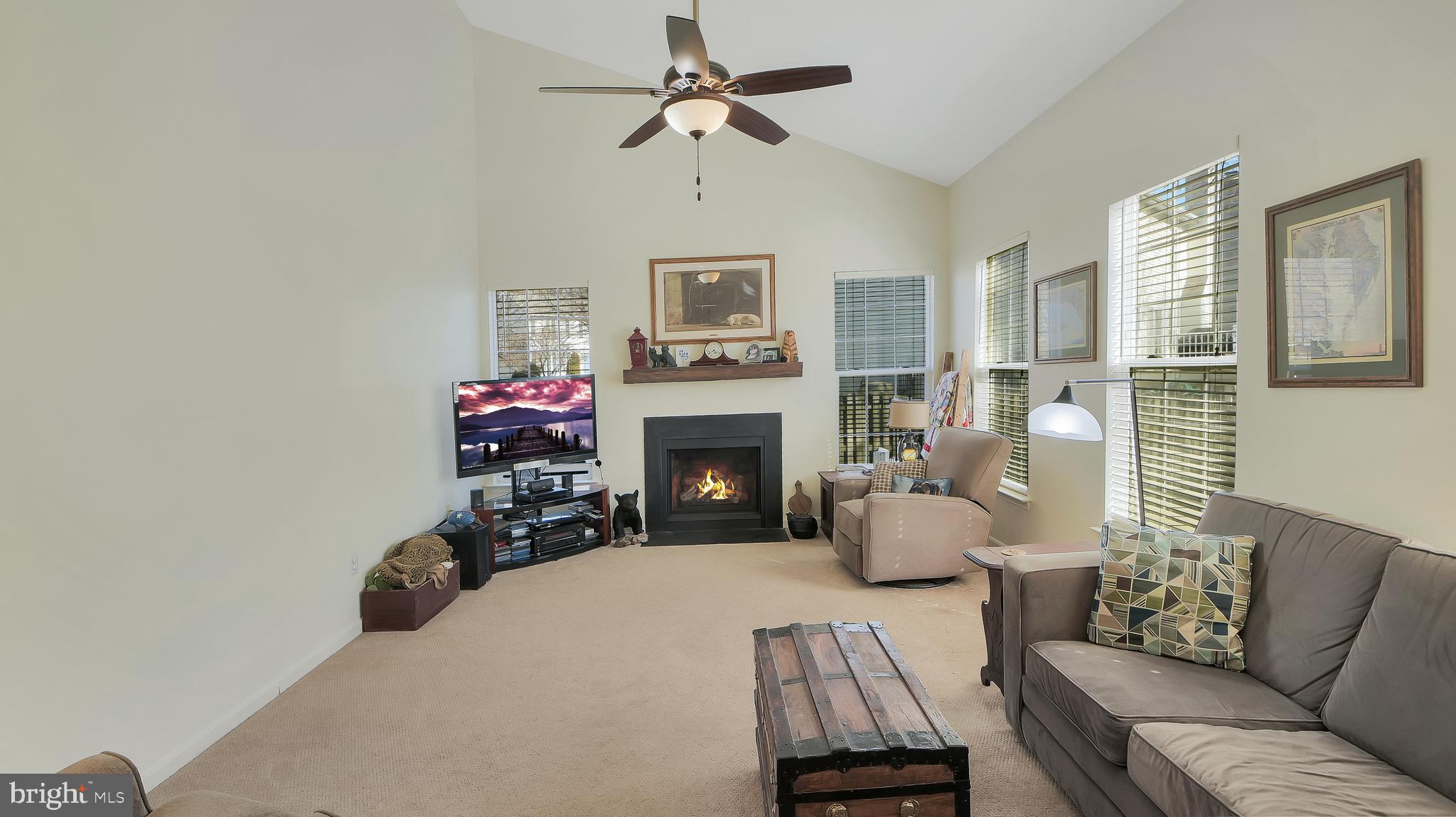 1526 Fenway Road Crofton, MD 21114 - Photo 14 of 44 Gallery Image 14