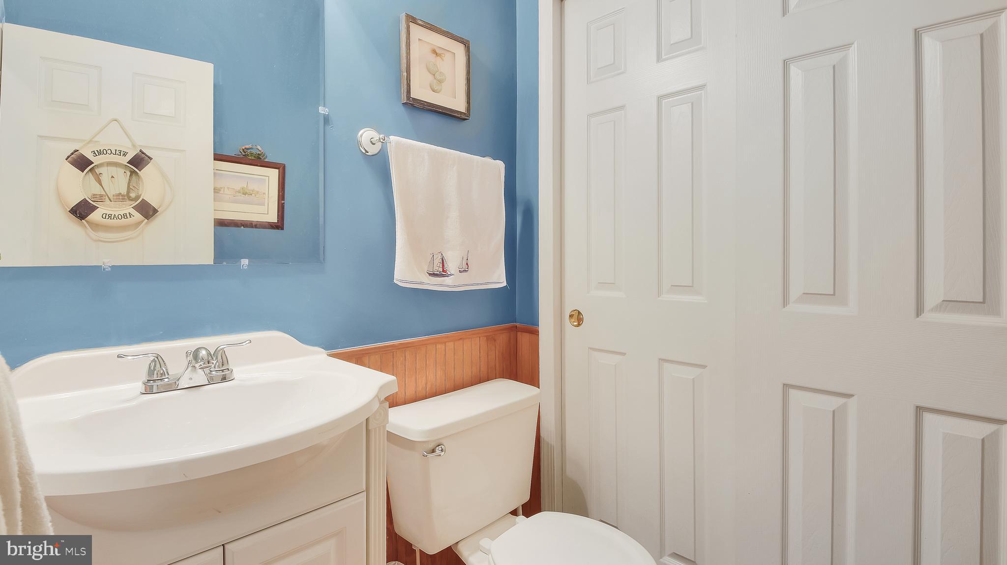 1526 Fenway Road Crofton, MD 21114 - Photo 15 of 44 Gallery Image 15
