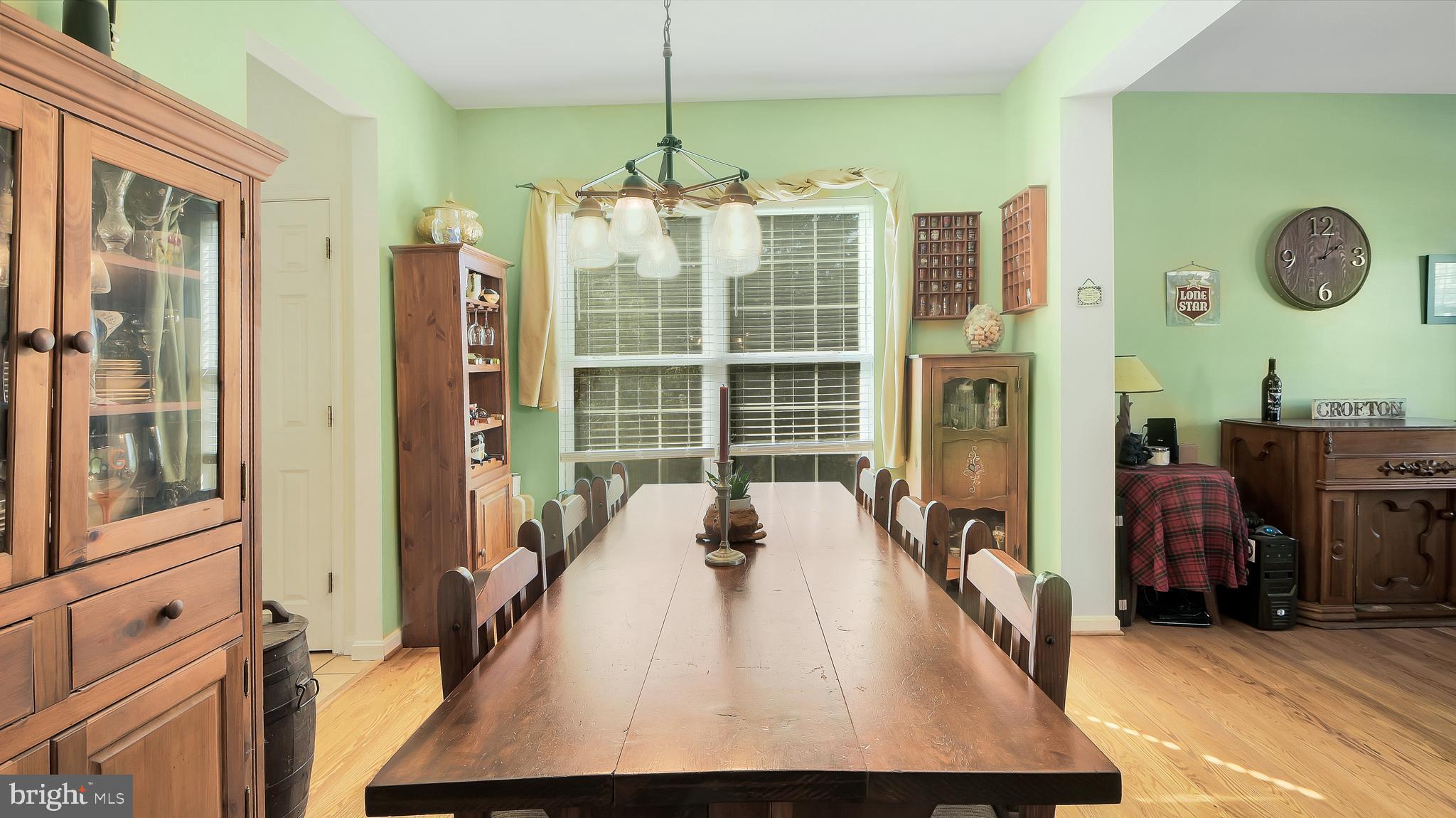 1526 Fenway Road Crofton, MD 21114 - Photo 16 of 44 Gallery Image 16