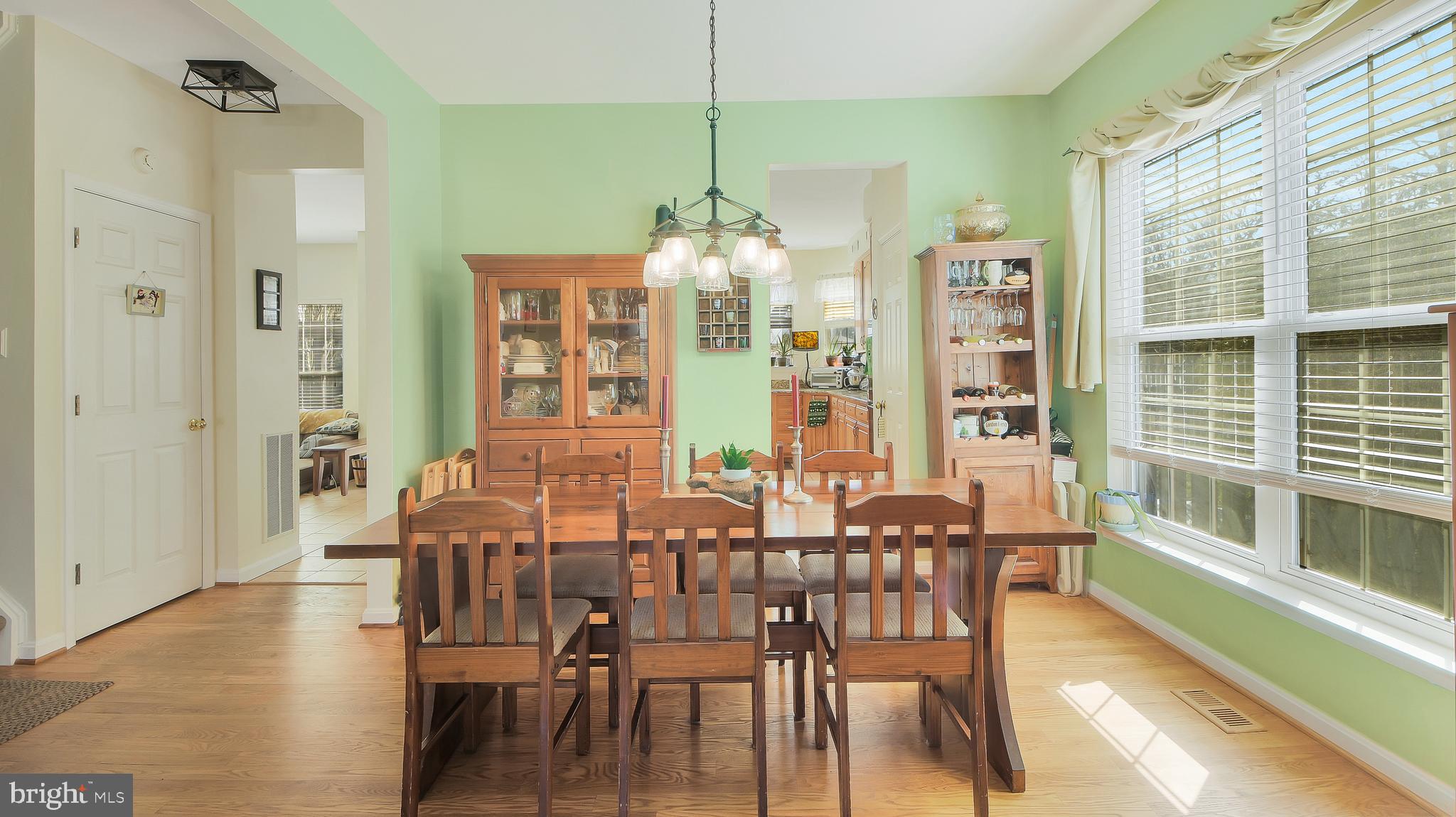 1526 Fenway Road Crofton, MD 21114 - Photo 17 of 44 Gallery Image 17