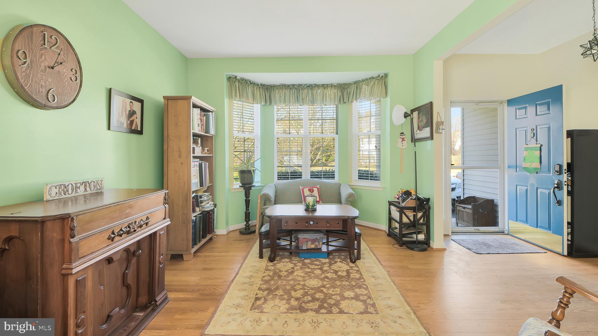 1526 Fenway Road Crofton, MD 21114 - Photo 18 of 44 Gallery Image 18