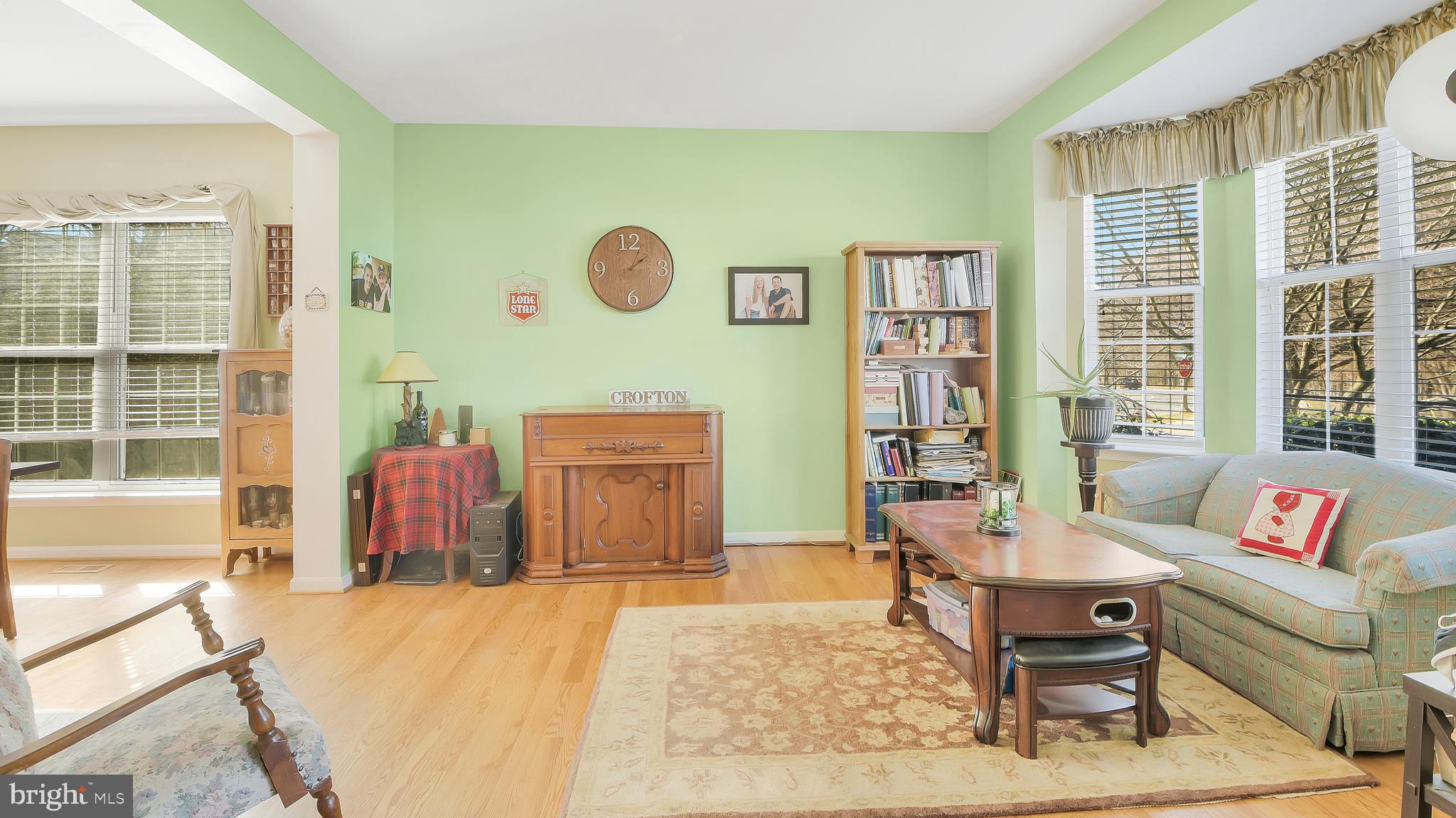 1526 Fenway Road Crofton, MD 21114 - Photo 19 of 44 Gallery Image 19