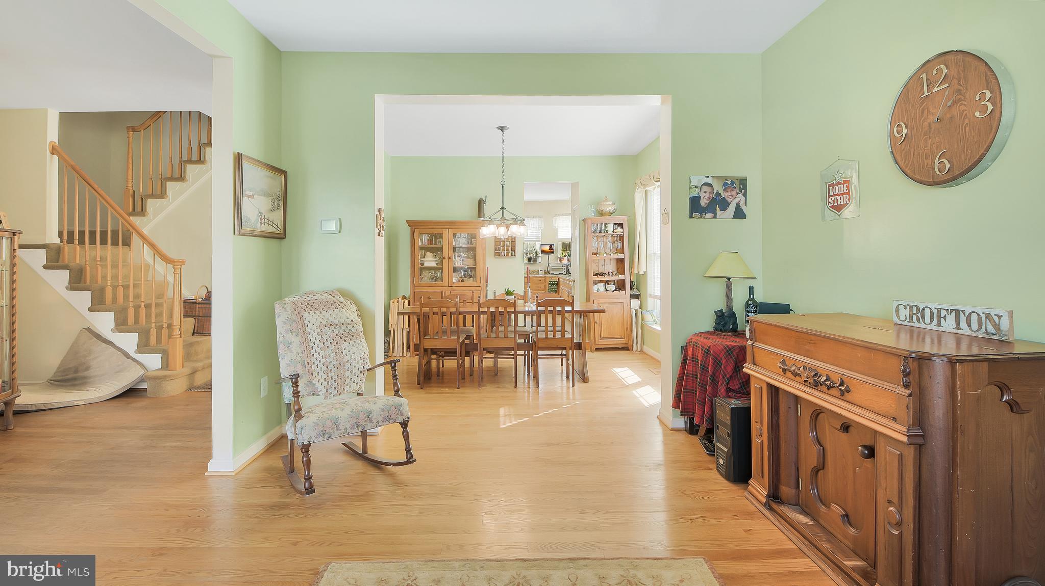 1526 Fenway Road Crofton, MD 21114 - Photo 20 of 44 Gallery Image 20